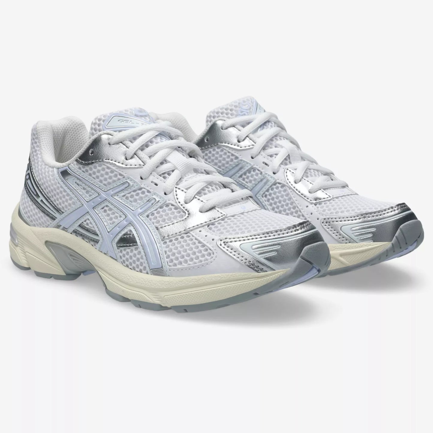 ASICS Gel-1130 White Blue Fade (Women's)