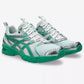 ASICS Gel-DS Trainer 14 Hidden NY Dawn
