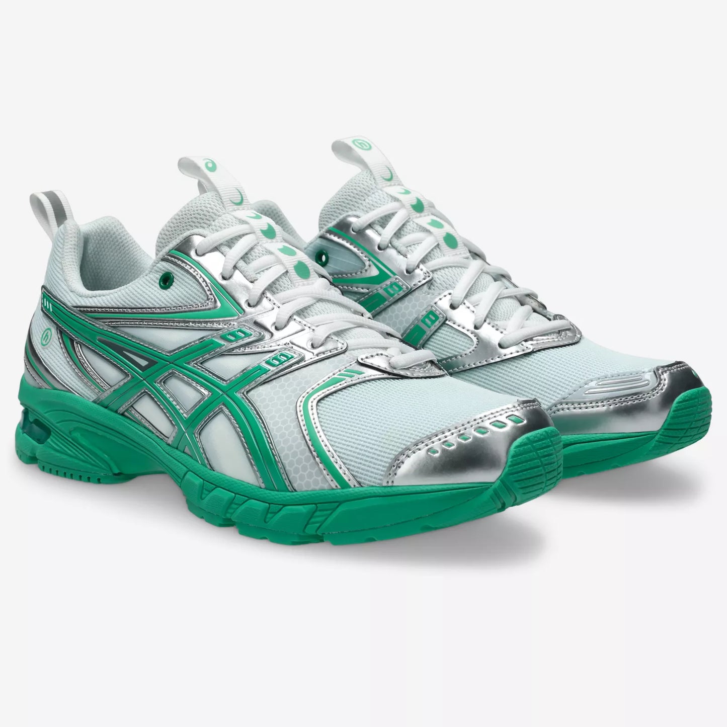 ASICS Gel-DS Trainer 14 Hidden NY Dawn
