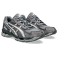 ASICS Gel-NYC 2055 Carbon Cement Grey
