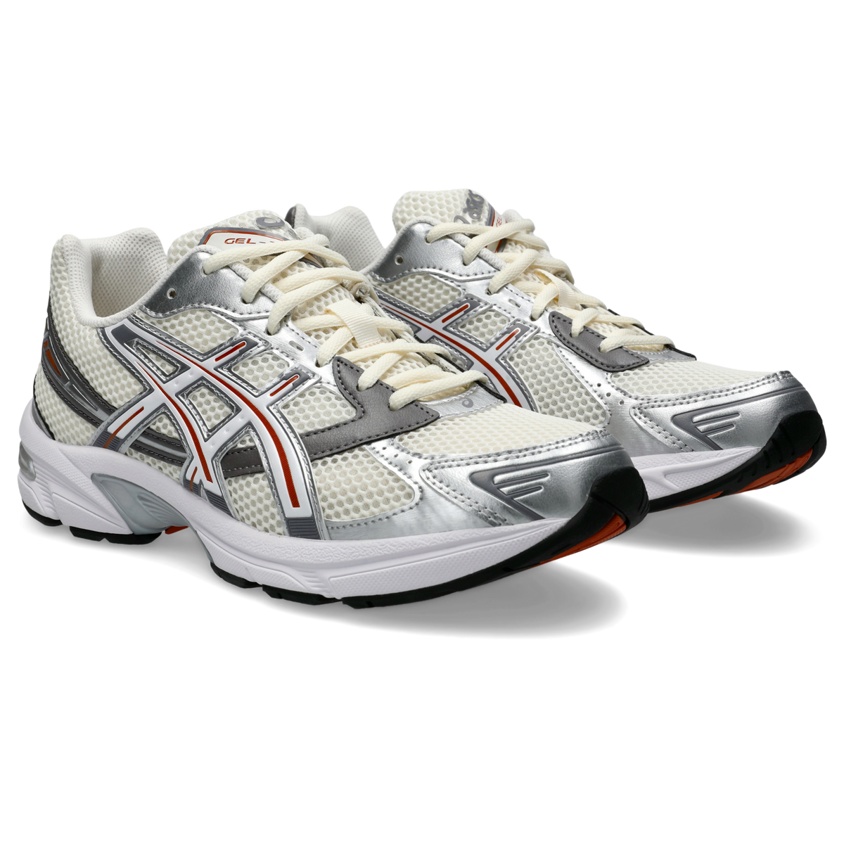 ASICS Gel-1130 Cream White