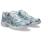 ASICS Gel-1130 Faded Denim Pure Silver