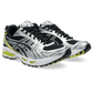 ASICS Gel-Kayano 14 Black Lemon Spark