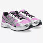 ASICS Gel-1130 Lavender Glow Pure Silver (GS)