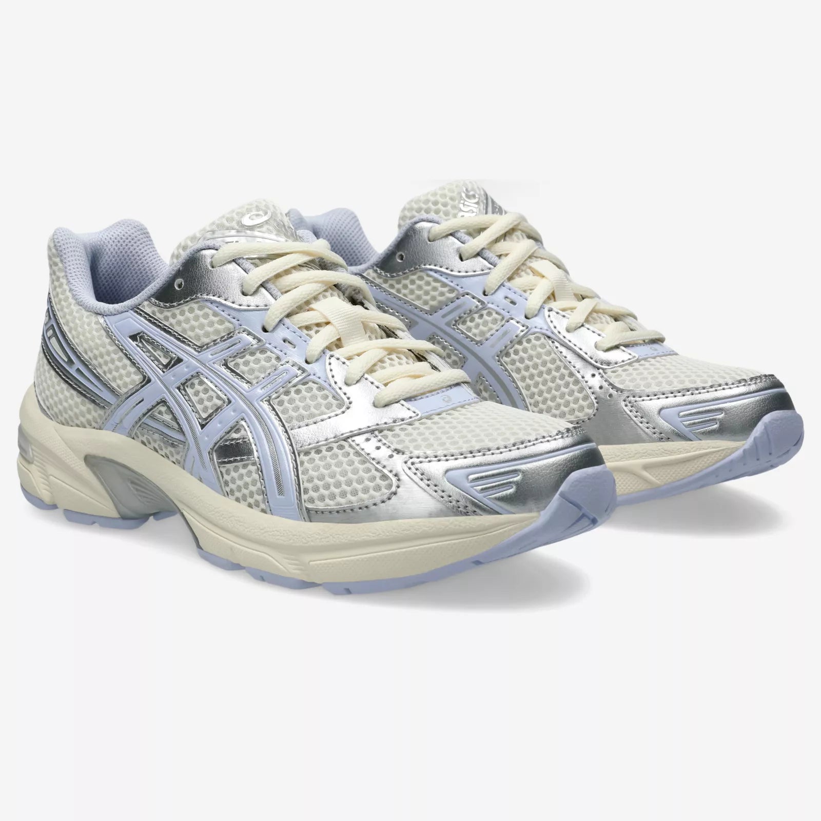 ASICS Gel-1130 Silver Pack Blue Fade (Women's)