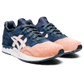 ASICS Gel-Lyte V Kith Salmon Toe
