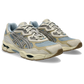 ASICS Gel-NYC Dolphin Oyster Grey