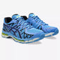 ASICS Gel-Kayano 20 Blue Neptune Black