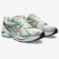 ASICS GT-2160 Cream Bamboo