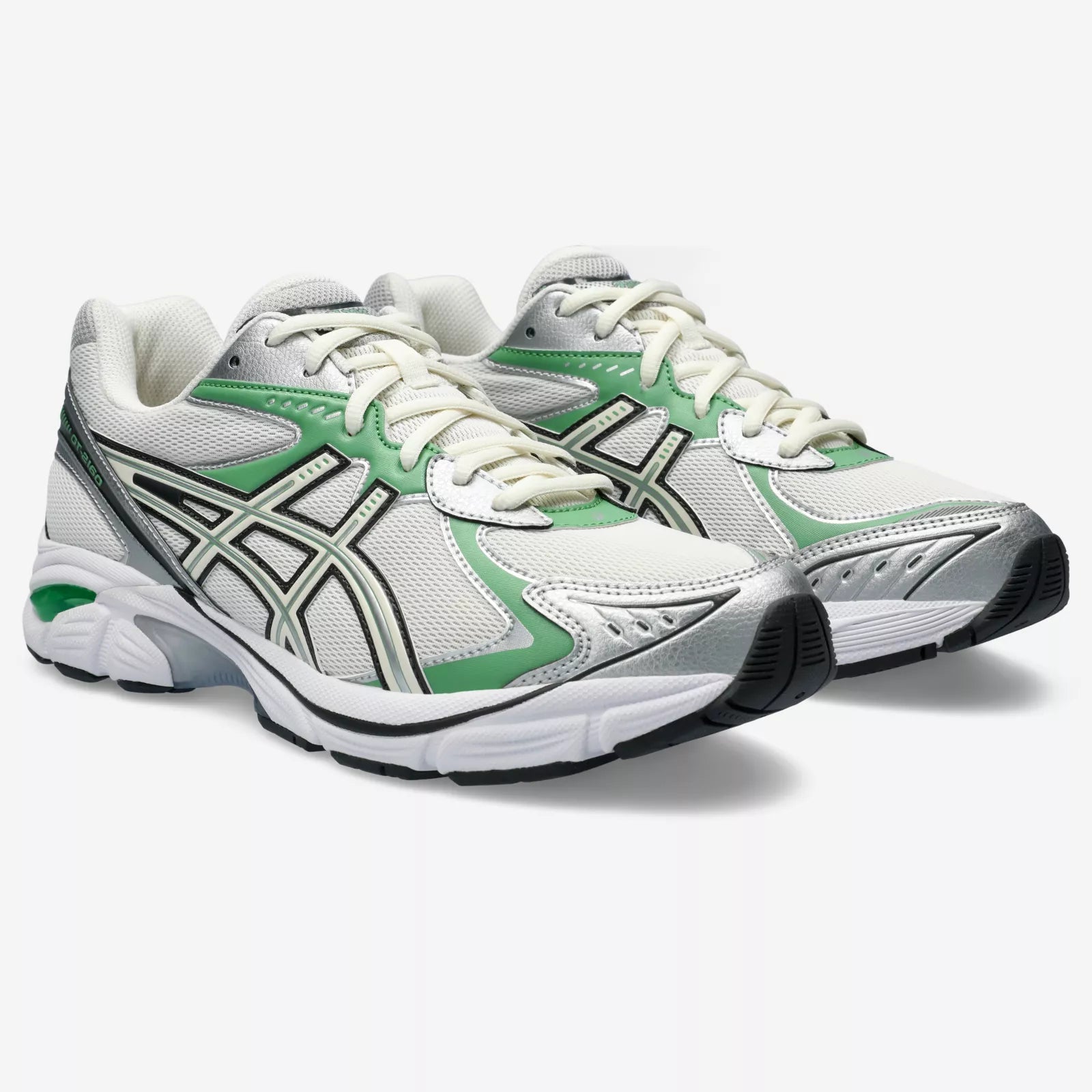 ASICS GT-2160 Cream Bamboo