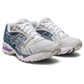 ASICS Gel-Kayano 14 Glacier Grey Lilac (Women's)