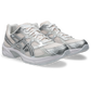 ASICS Gel-1130 Blush Pure Silver