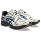 ASICS Gel-Kayano 14 Cream Blue Coast