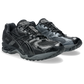 ASICS Gel-Nimbus 10.1 Haven Black Grey