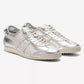 Onitsuka Tiger Mexico 66 SD Pure Silver Cream