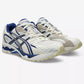 ASICS Gel-Nimbus 10.1 END. Milk