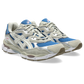 ASICS Gel-NYC Polar Night Cream