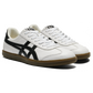 Onitsuka Tiger Tokuten White Black