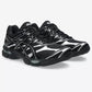 ASICS Gel-Cumulus 16 Black Pure Silver