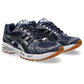 ASICS Gel-Kayano 14 A.P.C. Midnight Indigo Fog