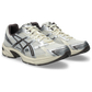 ASICS Gel-1130 Cream Cocoa Powder