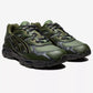 ASICS Gel NYC Moss