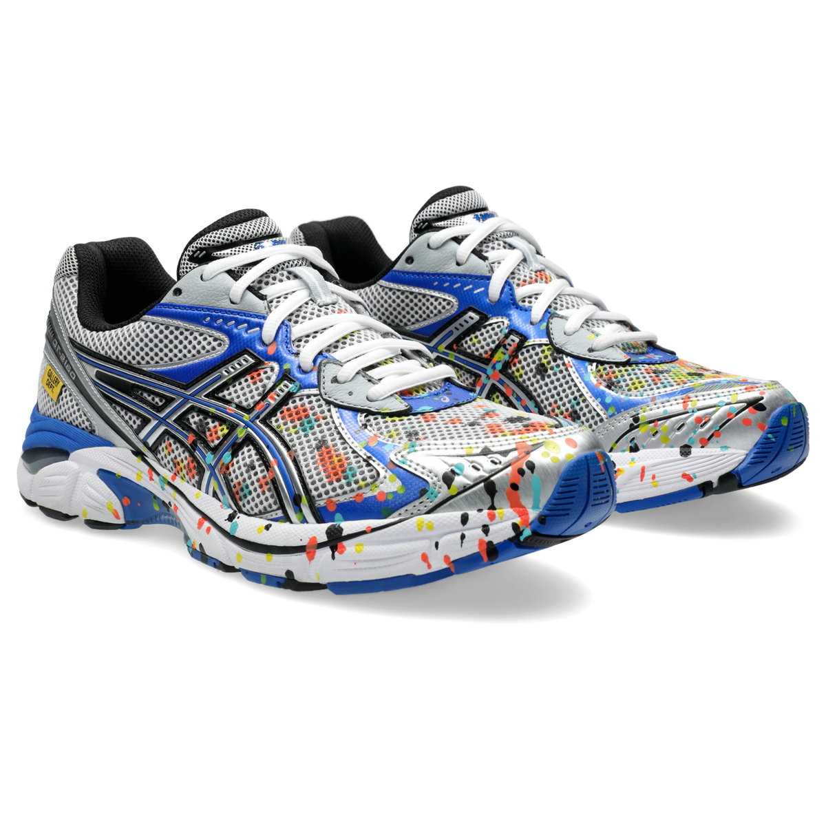 ASICS GT-2160 Gallery Dept. ComplexCon