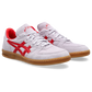 ASICS Skyhand OG HAY Flame Scarlet