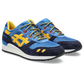 ASICS Gel-Lyte III '07 Remastered Kith Marvel X-Men Cyclops Opened Box (Trading Card Not Included)