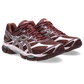 ASICS Gel-Cumulus 16 Burgundy Pink