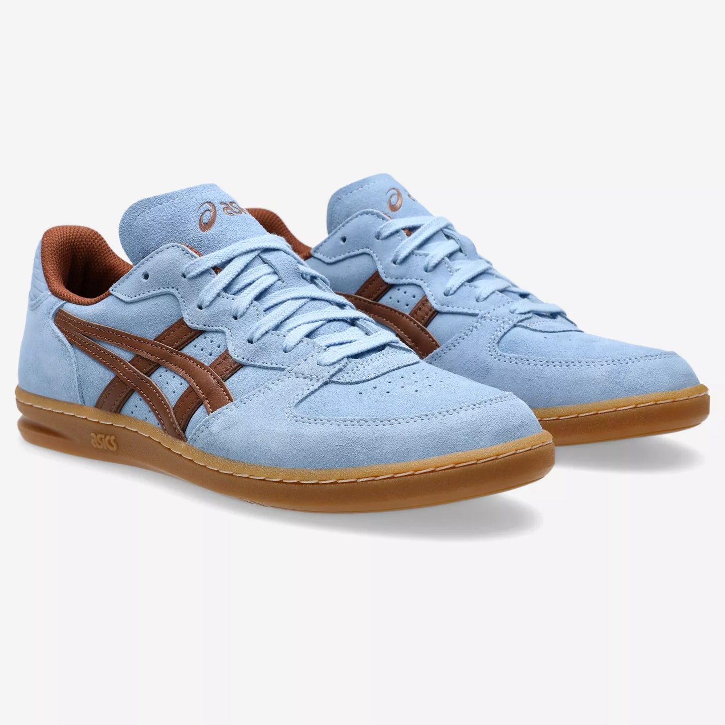 ASICS Skyhand OG HAY Blue