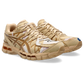 ASICS Gel-Kayano 20 Doublet Cardboard