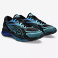 ASICS Gel-Quantum 360 VIII Ocean Pack Black Aquarium
