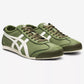 Onitsuka Tiger Mexico 66 Mantle Green Cream