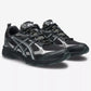 ASICS Gel-Nunobiki Graphite Grey Black