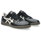 ASICS Skyhand OG Black Oatmeal