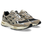 ASICS Gel-NYC Black Greige