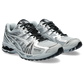 ASICS Gel-Kayano Legacy Pure Silver
