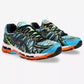 ASICS Gel-Kayano 20 KENZO Digital Aqua