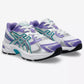 ASICS Gel-1130 White Space Lavender (PS)