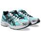 ASICS Gel-1130 Larimar Blue Silver