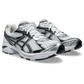 ASICS GT-2160 White Black Silver