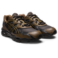 ASICS Gel NYC Dark Sepia Clay Canyon