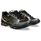 ASICS Gel-Kayano 14 Senna Lotus