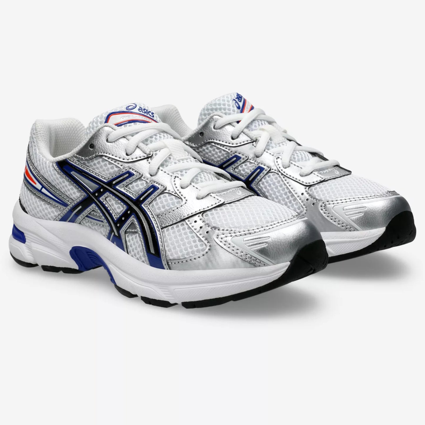 ASICS Gel-1130 Prussian Blue (GS)