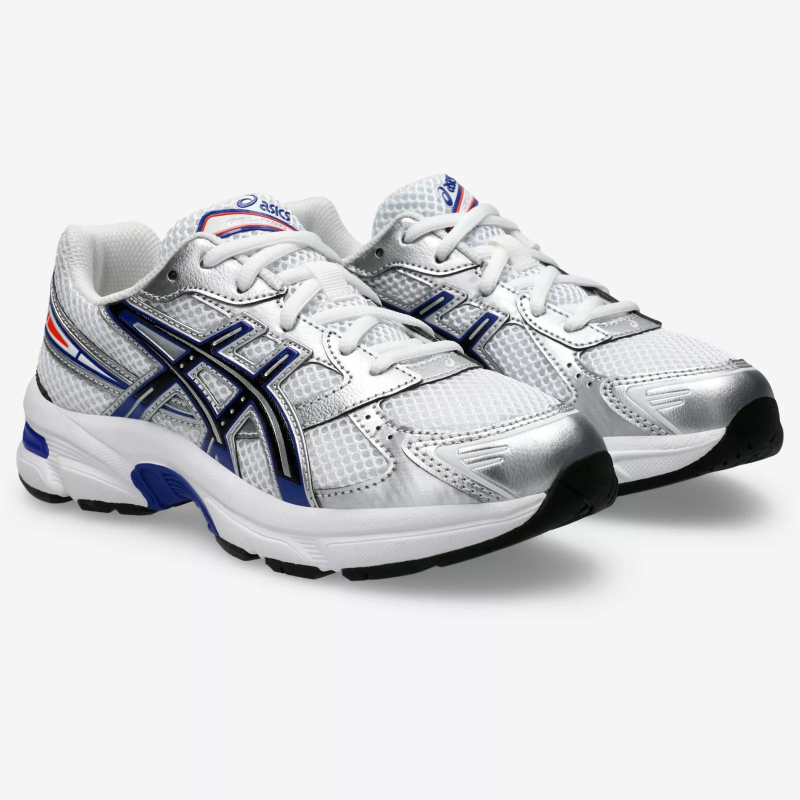 ASICS Gel-1130 Prussian Blue (GS)