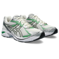 ASICS GT-2160 Cream Bamboo