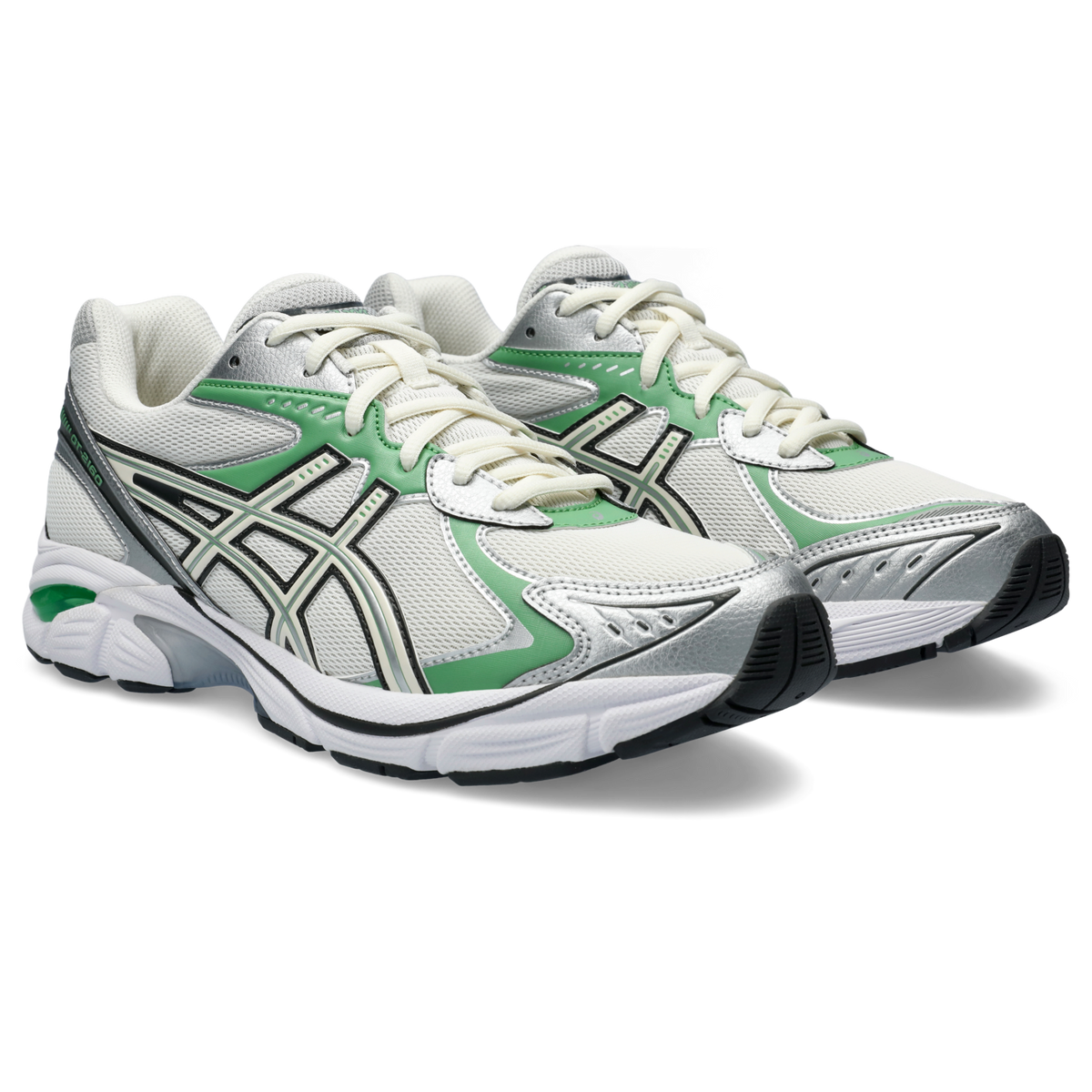 ASICS GT-2160 Cream Bamboo