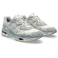 ASICS Gel-NYC Ivory Mid Grey