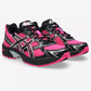 ASICS Gel-1130 Pink Black (Women's)